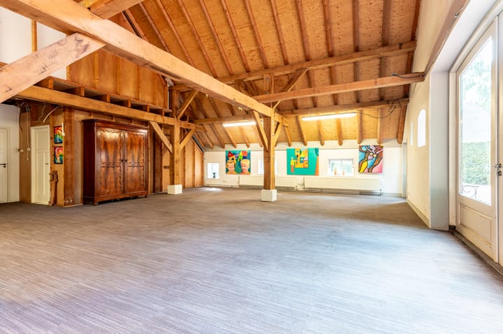 Foto 60 van Eekterweg 25