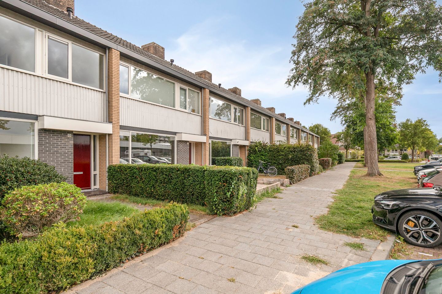 Foto 34 van Duurstedestraat 106