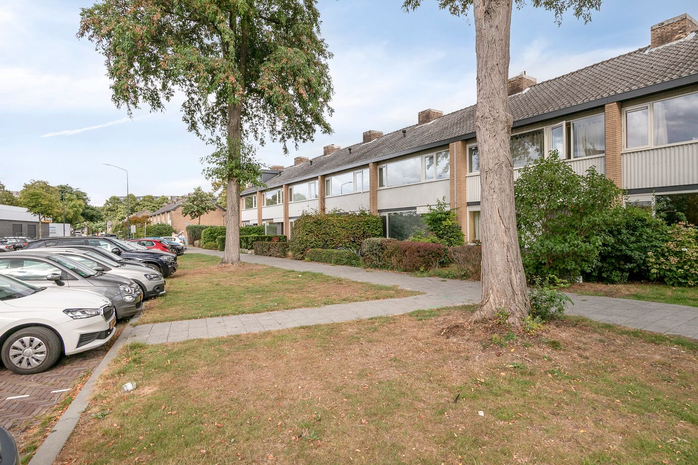 Foto 35 van Duurstedestraat 106