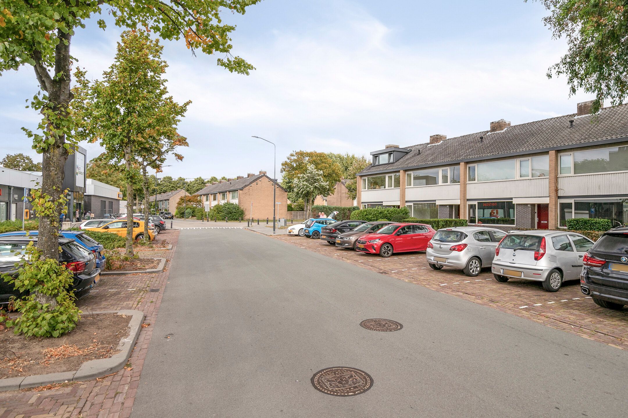 Foto 36 van Duurstedestraat 106