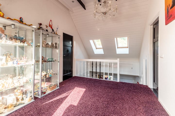 Foto 62 van Eekterweg 25