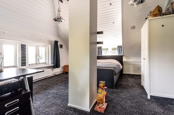 Foto 64 van Eekterweg 25