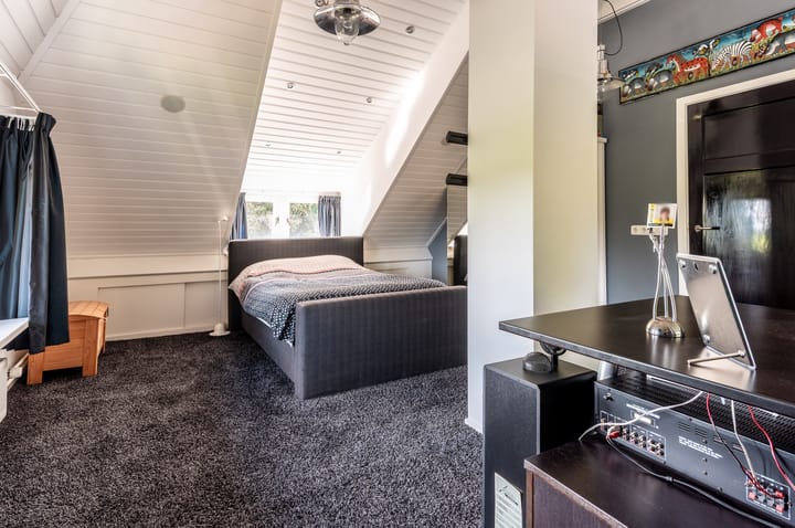 Foto 65 van Eekterweg 25