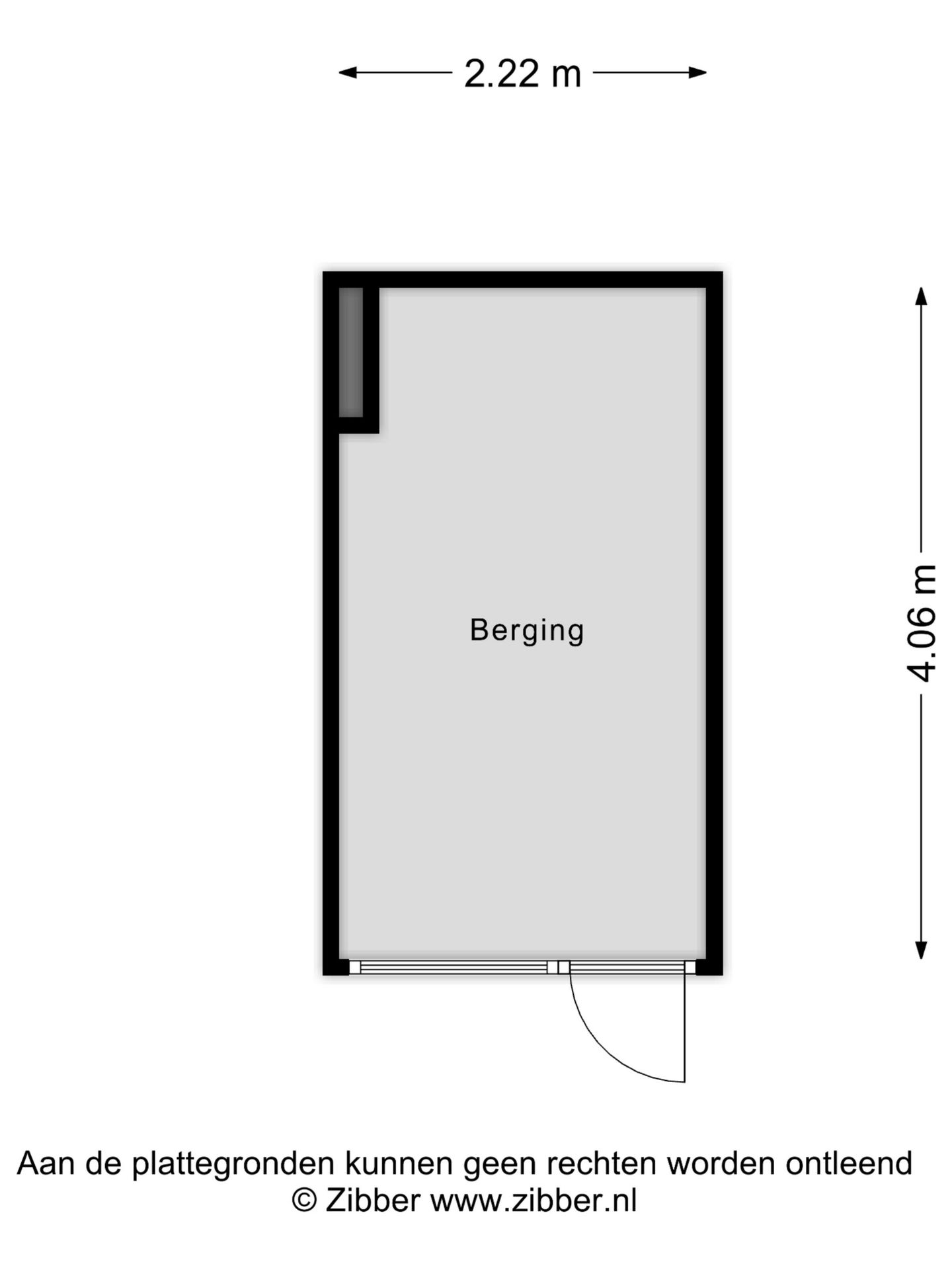 Foto 40 van Duurstedestraat 106