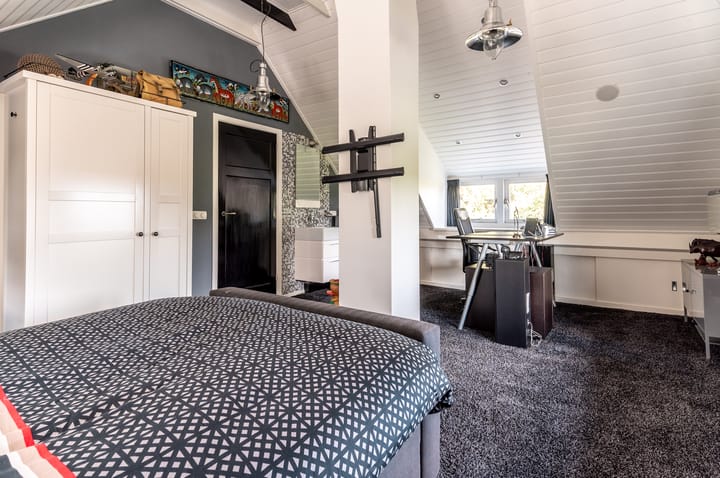 Foto 66 van Eekterweg 25