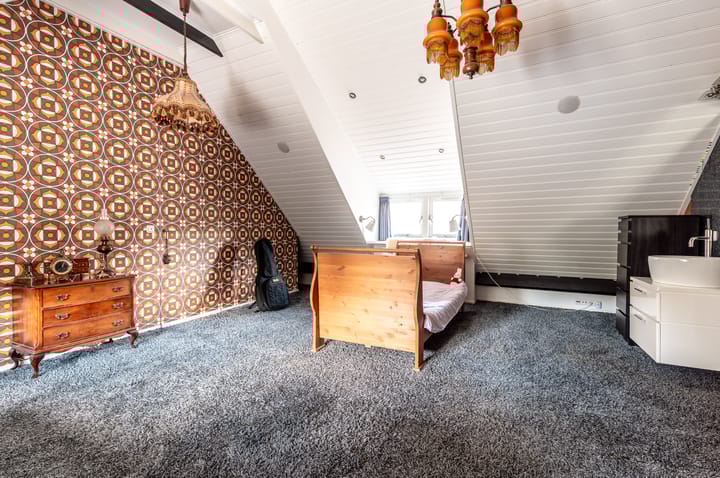 Foto 69 van Eekterweg 25