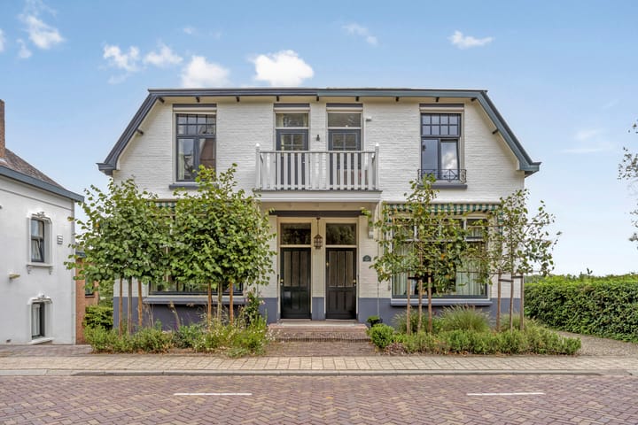 Photo 2 of Rijksstraatweg 91