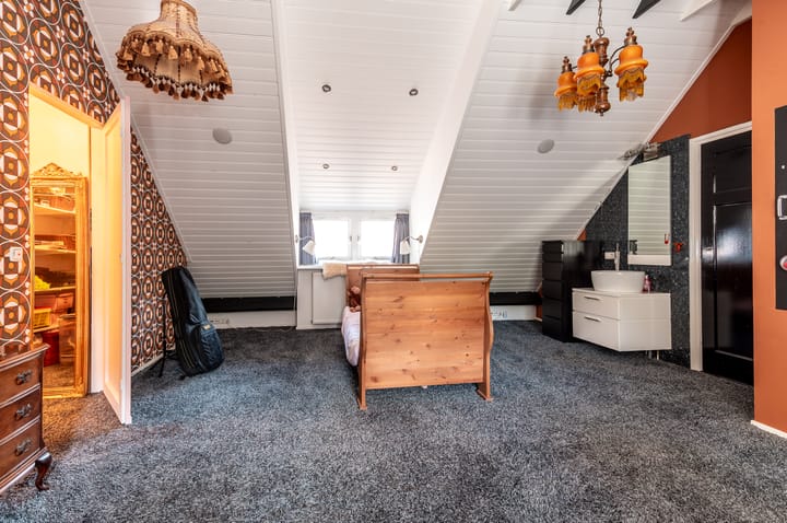 Foto 70 van Eekterweg 25