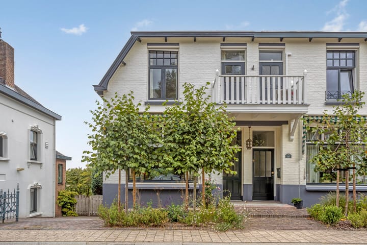 Photo 3 of Rijksstraatweg 91