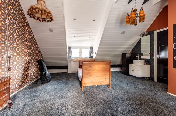 Foto 71 van Eekterweg 25