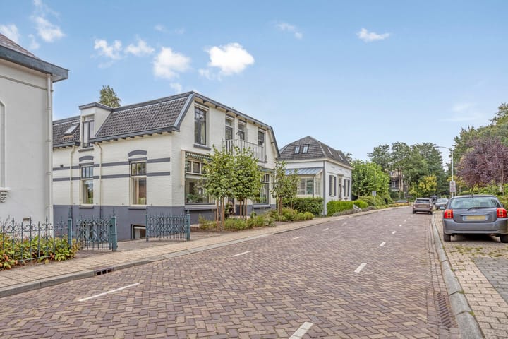 Photo 4 of Rijksstraatweg 91