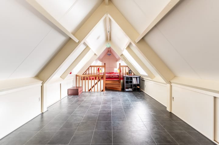 Foto 73 van Eekterweg 25