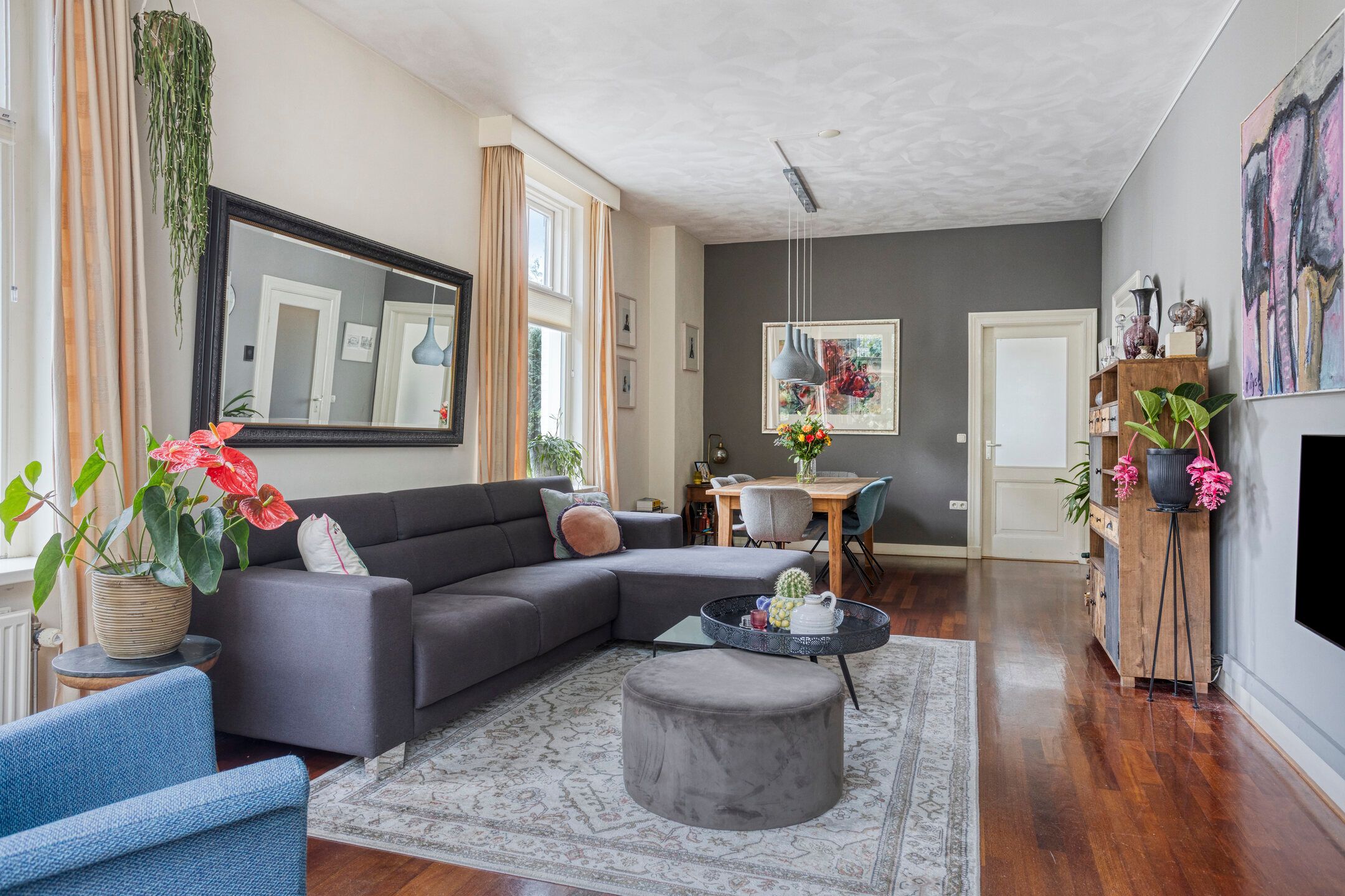 Photo 6 of Rijksstraatweg 91