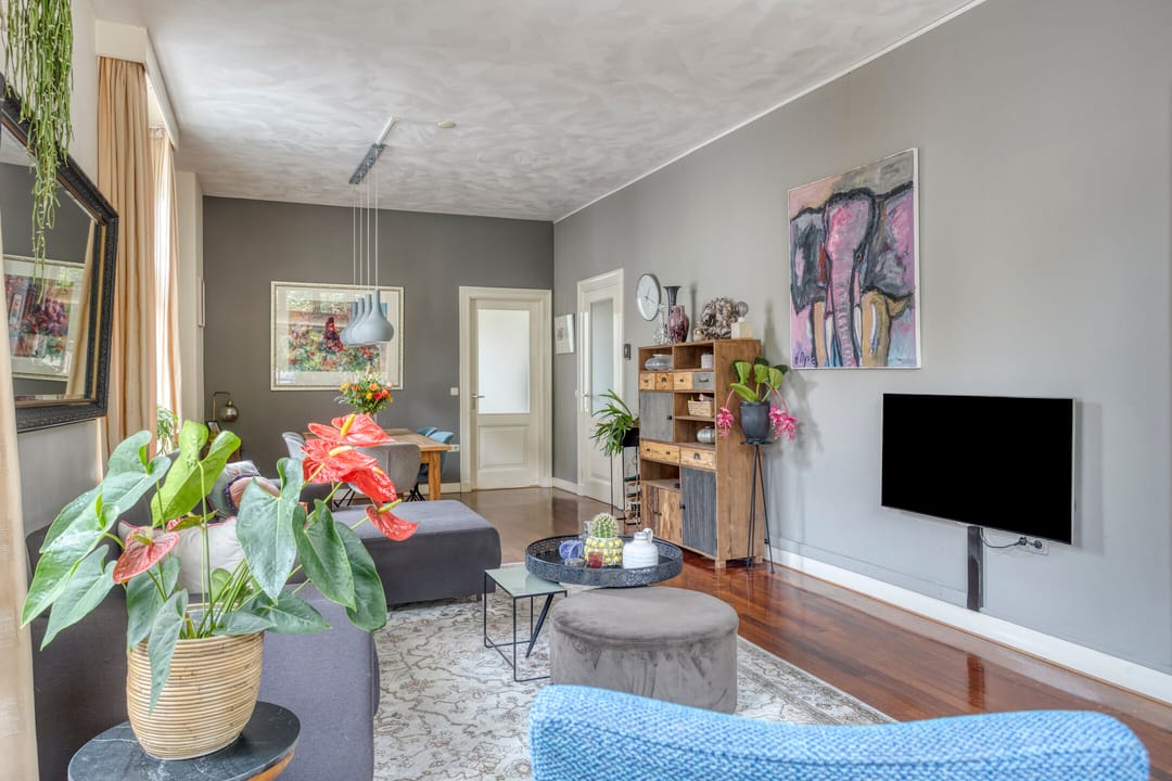 Photo 7 of Rijksstraatweg 91