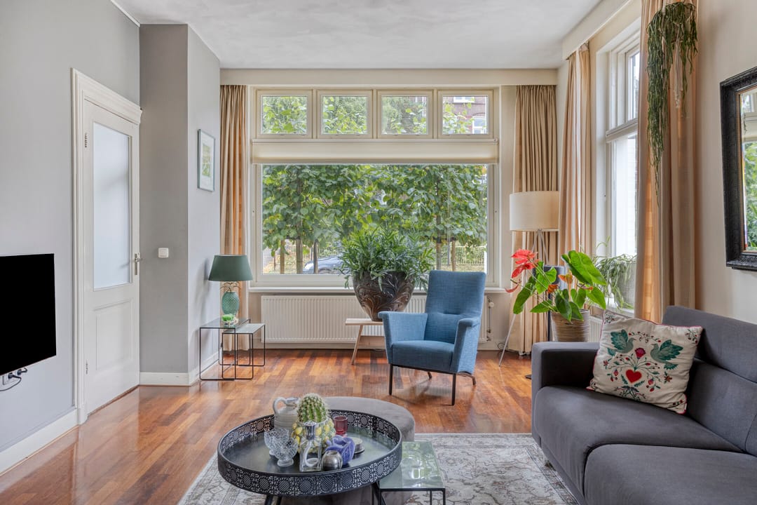 Photo 8 of Rijksstraatweg 91