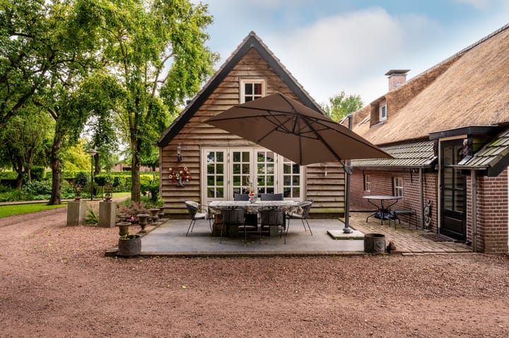 Foto 76 van Eekterweg 25