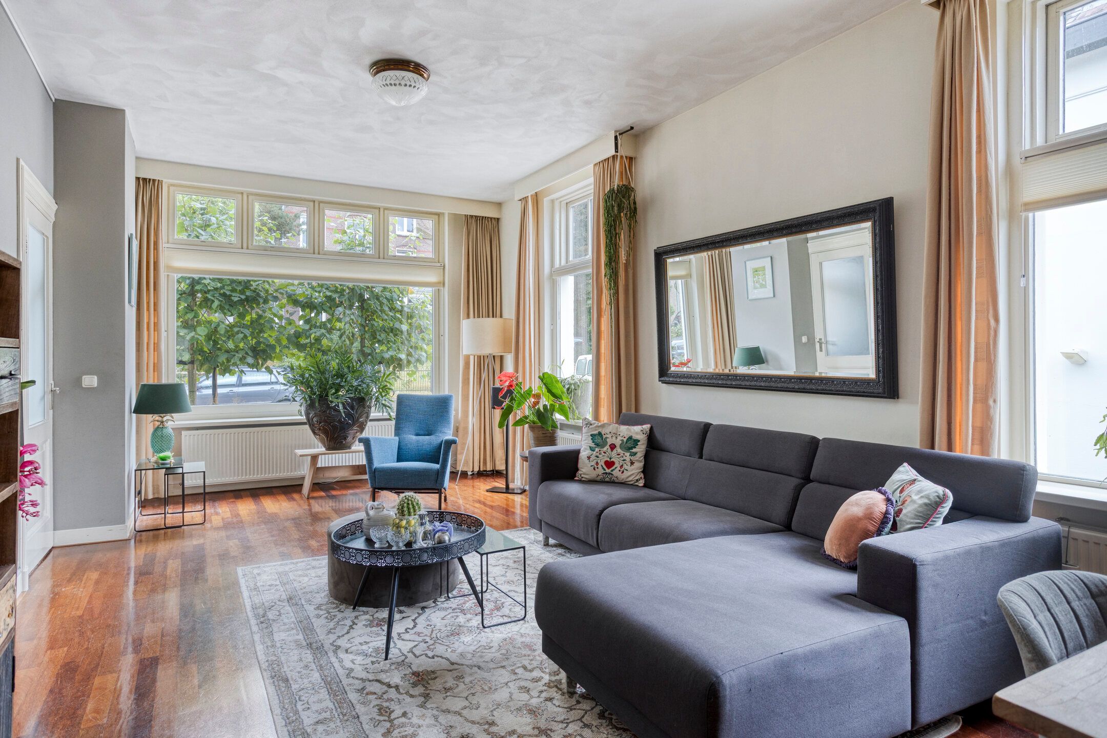 Photo 9 of Rijksstraatweg 91