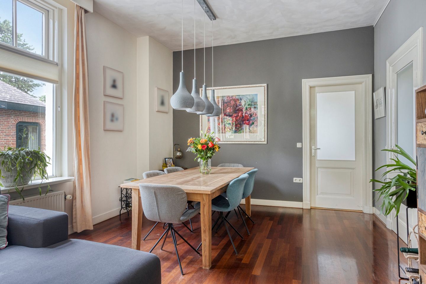 Photo 10 of Rijksstraatweg 91