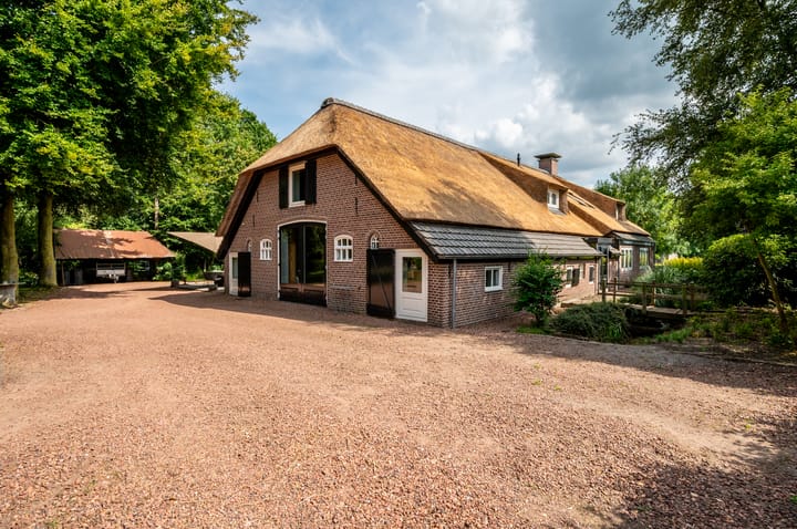 Foto 77 van Eekterweg 25