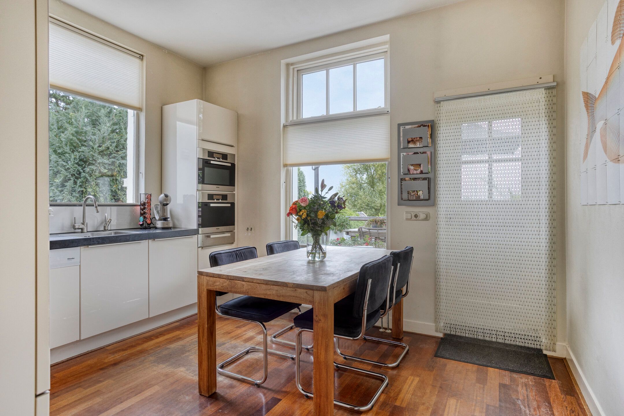 Photo 12 of Rijksstraatweg 91