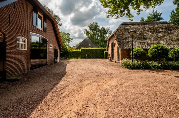 Foto 79 van Eekterweg 25