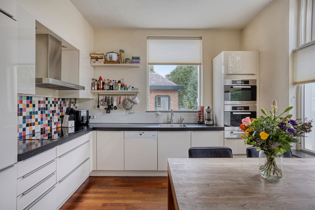 Photo 13 of Rijksstraatweg 91