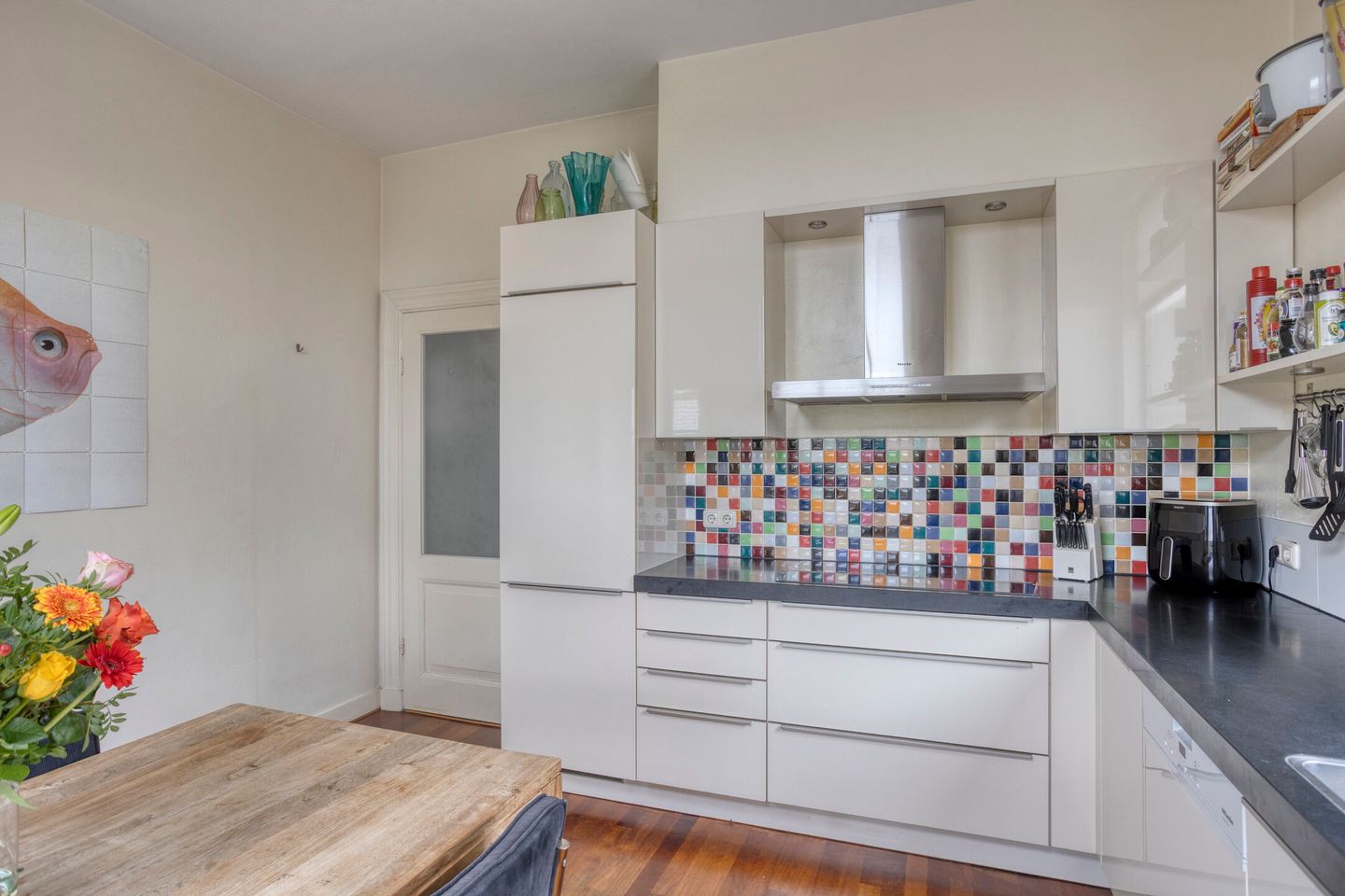 Photo 14 of Rijksstraatweg 91