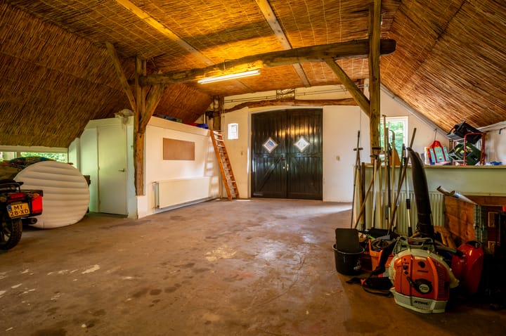 Foto 80 van Eekterweg 25