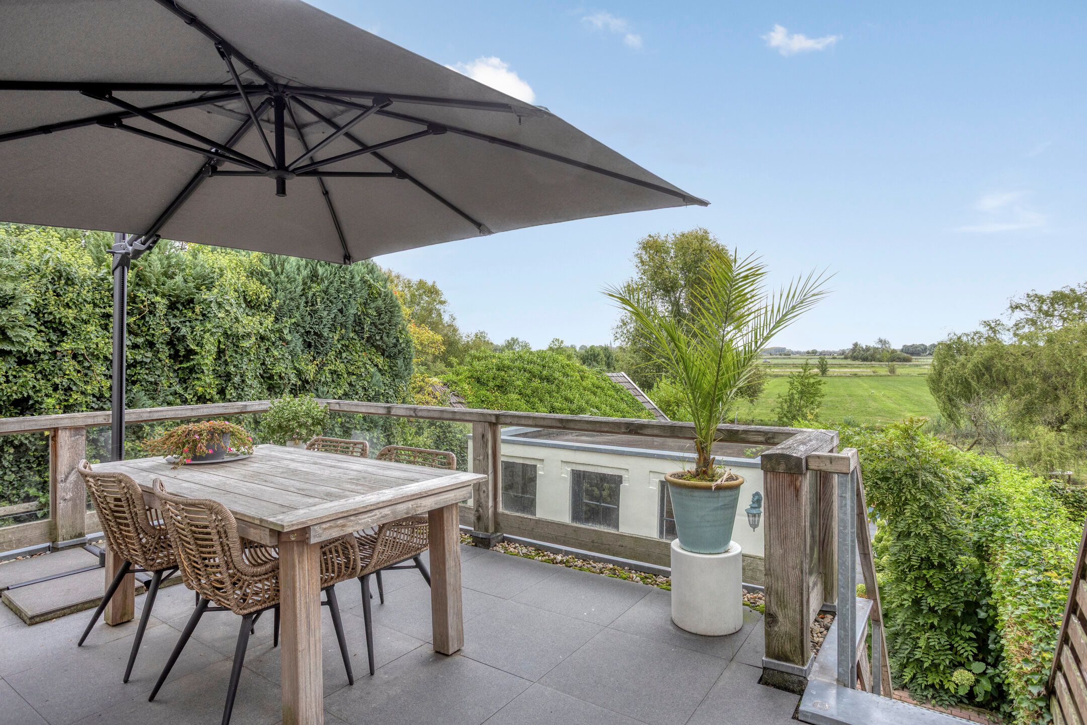 Photo 15 of Rijksstraatweg 91