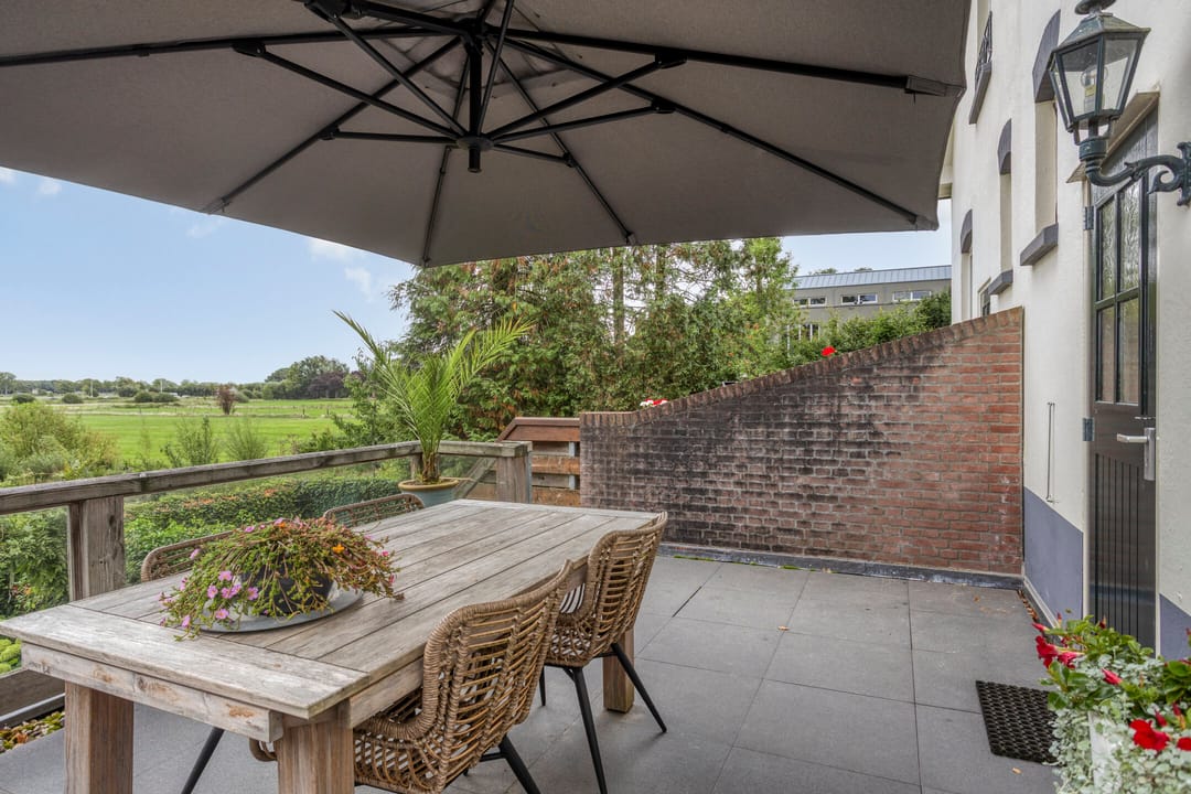 Photo 16 of Rijksstraatweg 91