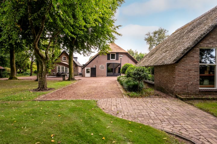 Foto 82 van Eekterweg 25