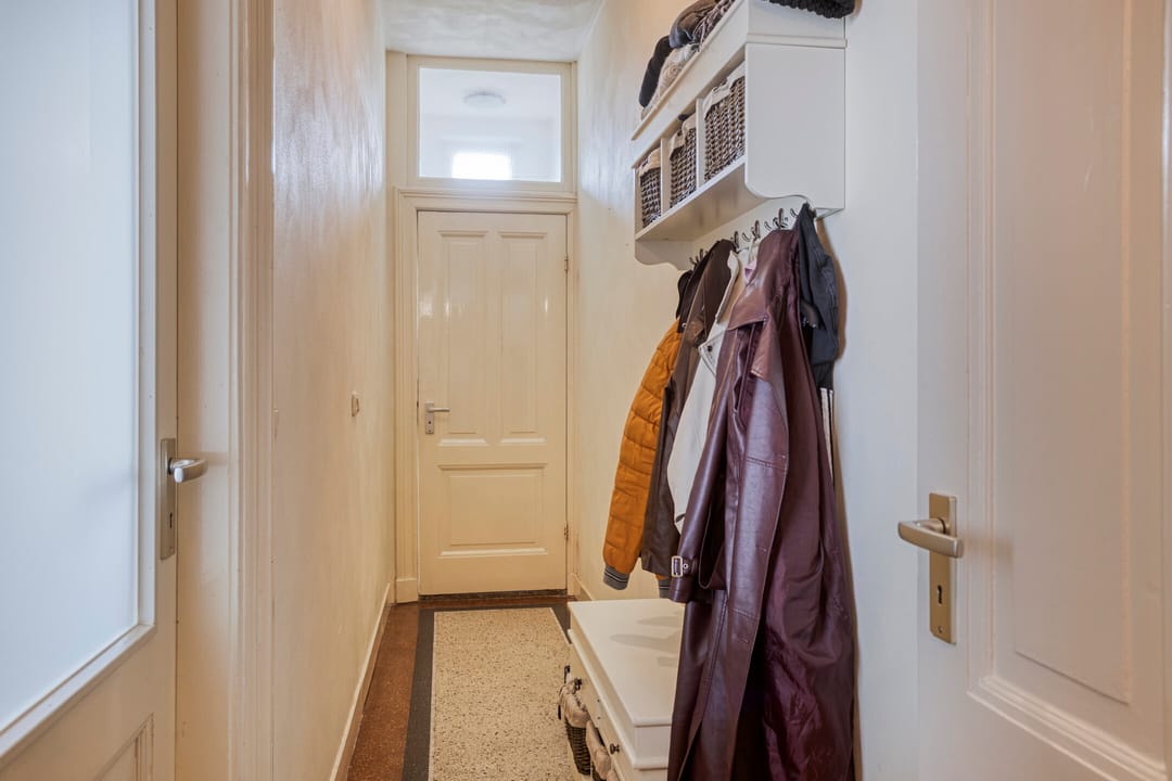 Photo 17 of Rijksstraatweg 91