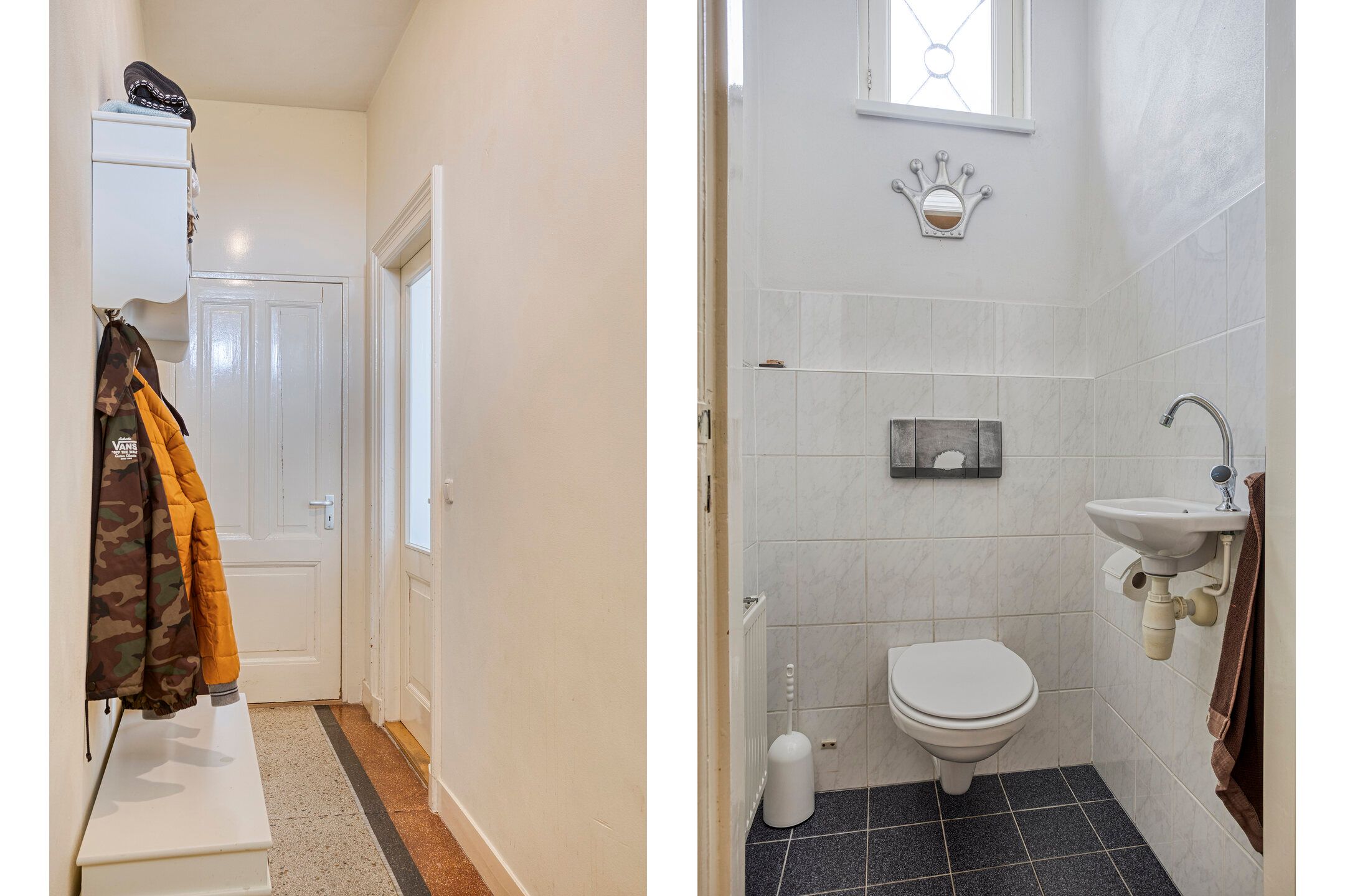 Photo 18 of Rijksstraatweg 91