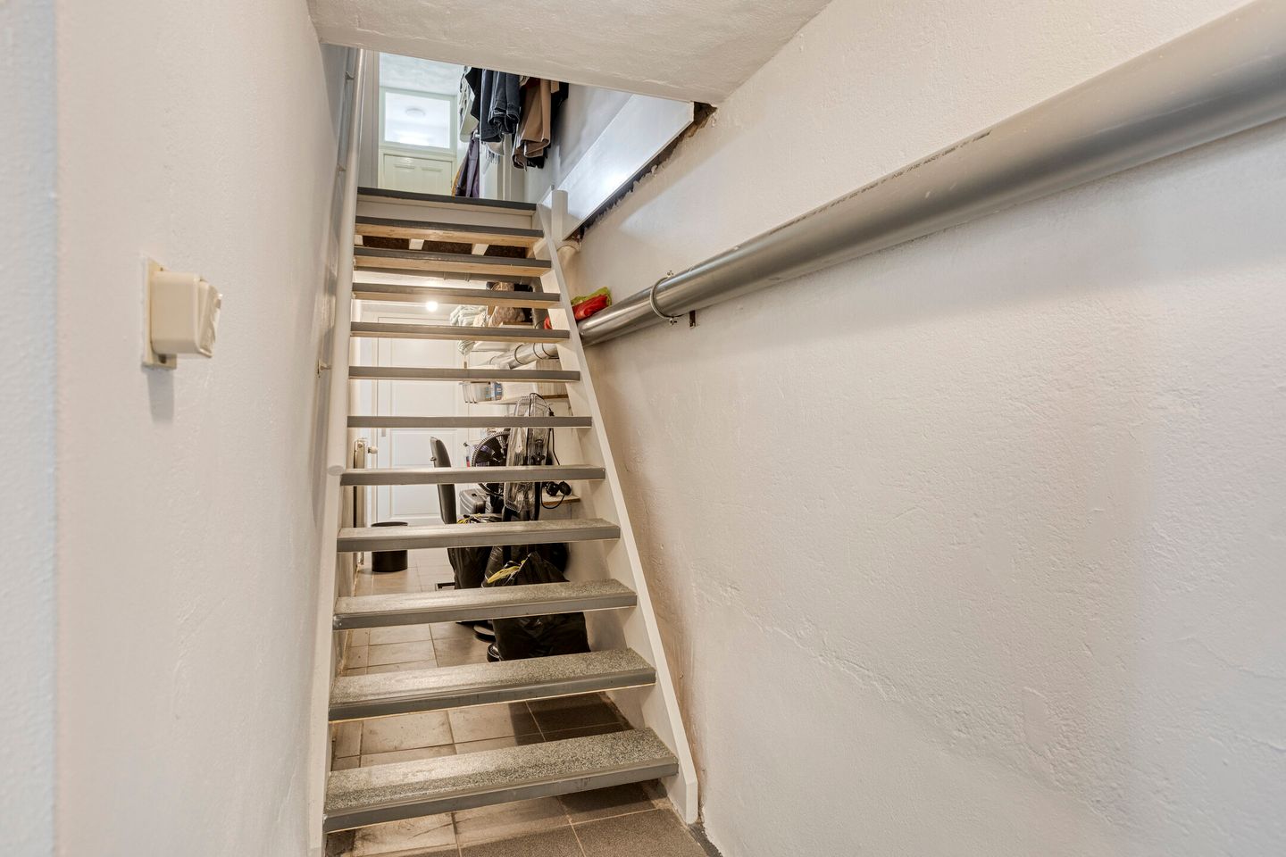 Photo 19 of Rijksstraatweg 91