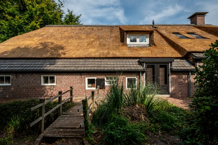 Foto 84 van Eekterweg 25