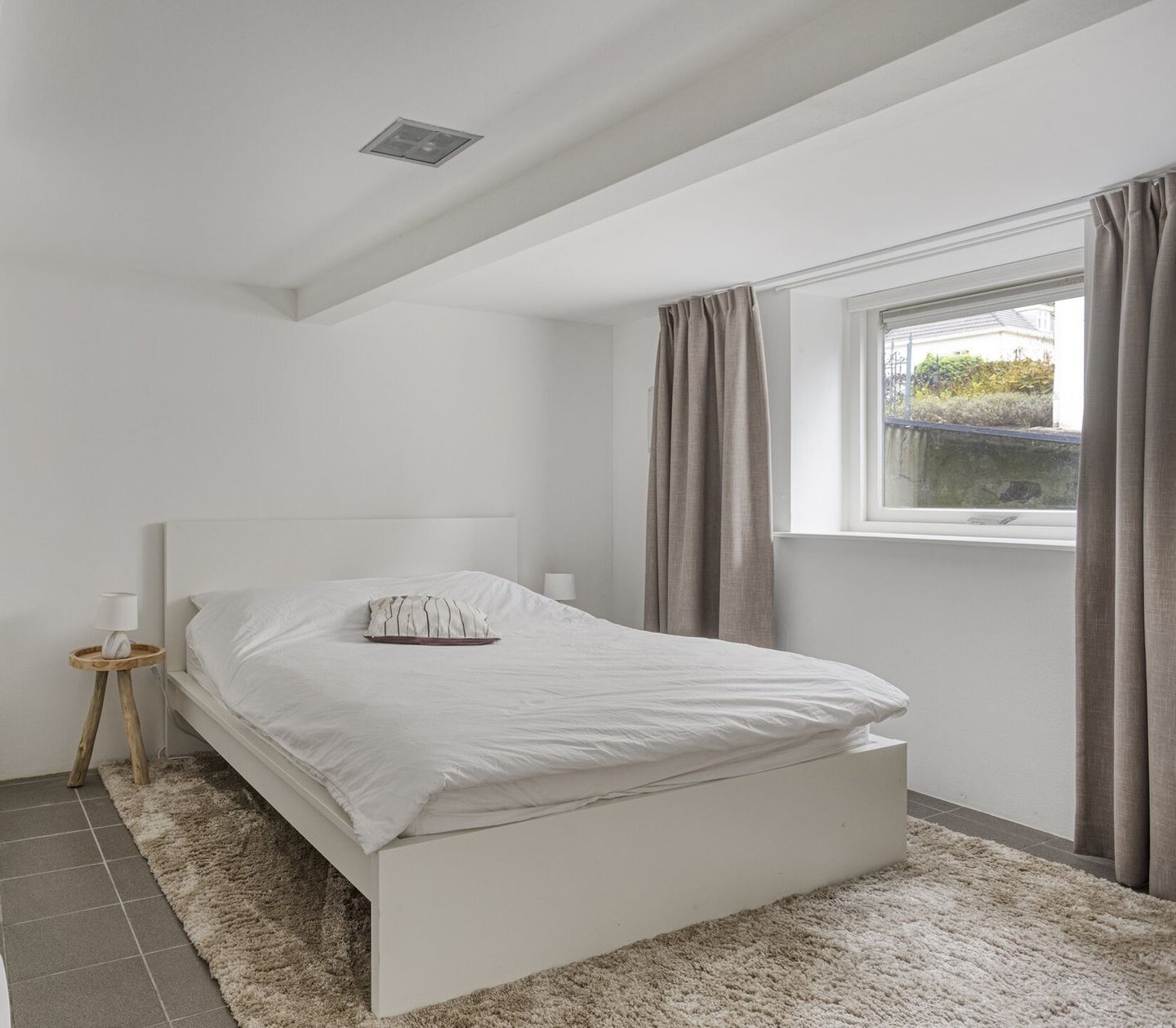 Photo 20 of Rijksstraatweg 91