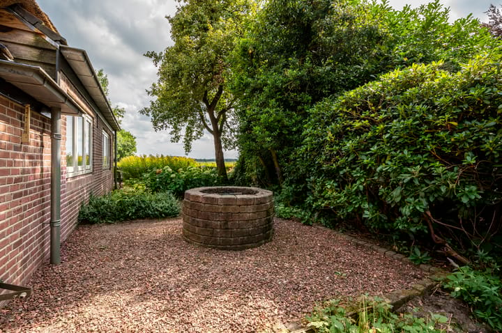 Foto 85 van Eekterweg 25