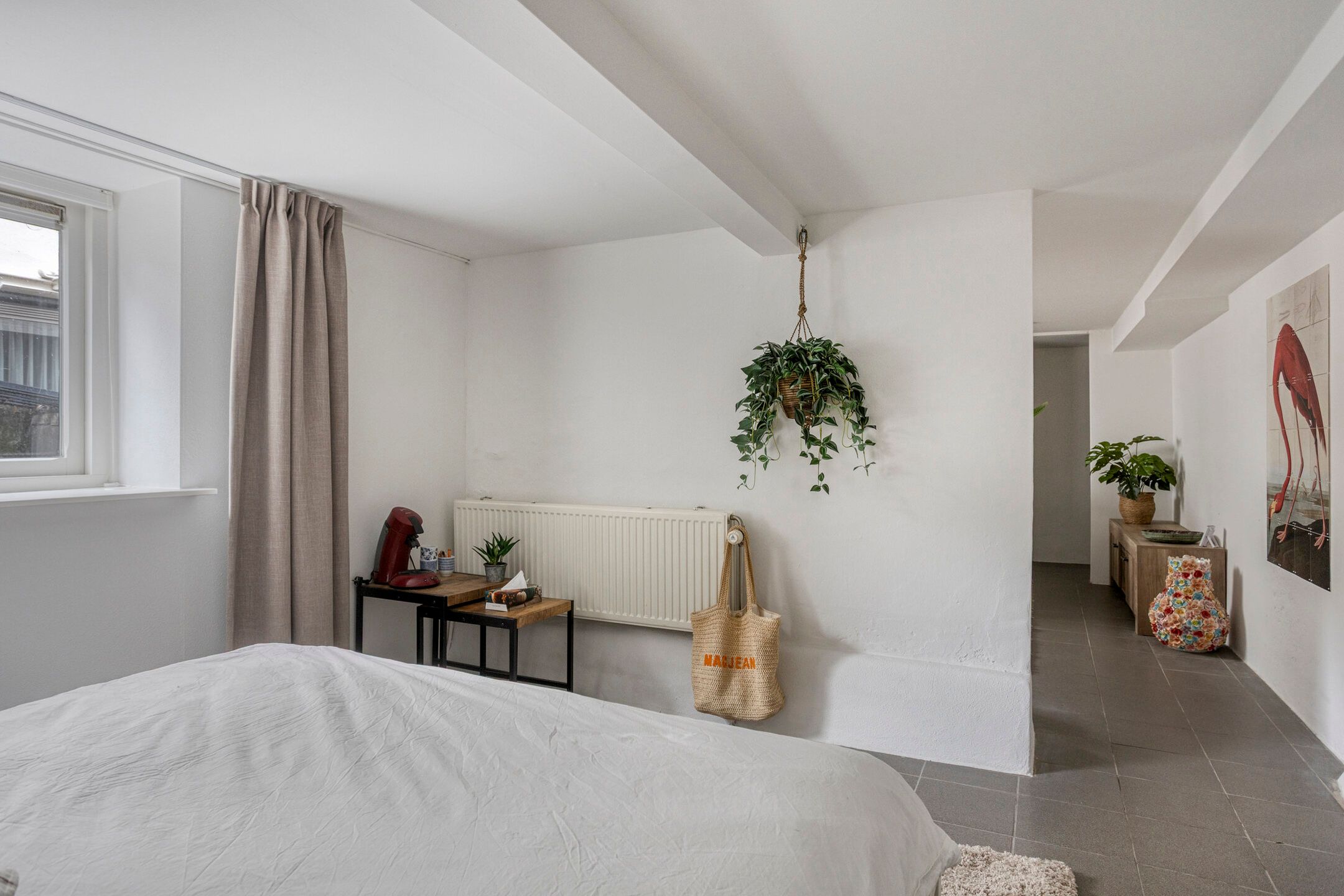 Photo 21 of Rijksstraatweg 91