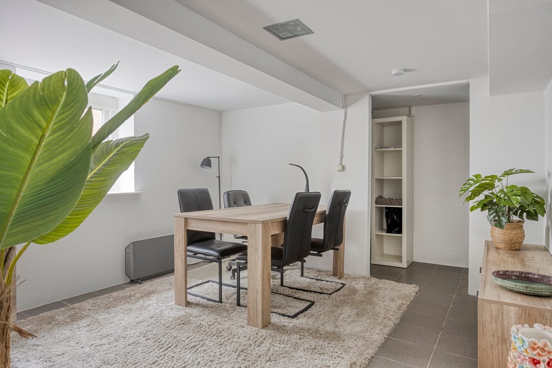 Photo 22 of Rijksstraatweg 91