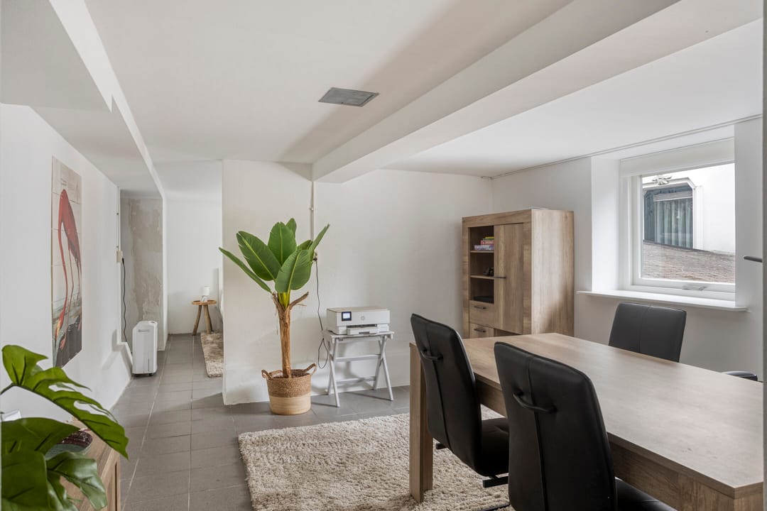 Photo 23 of Rijksstraatweg 91