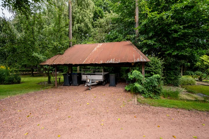 Foto 87 van Eekterweg 25