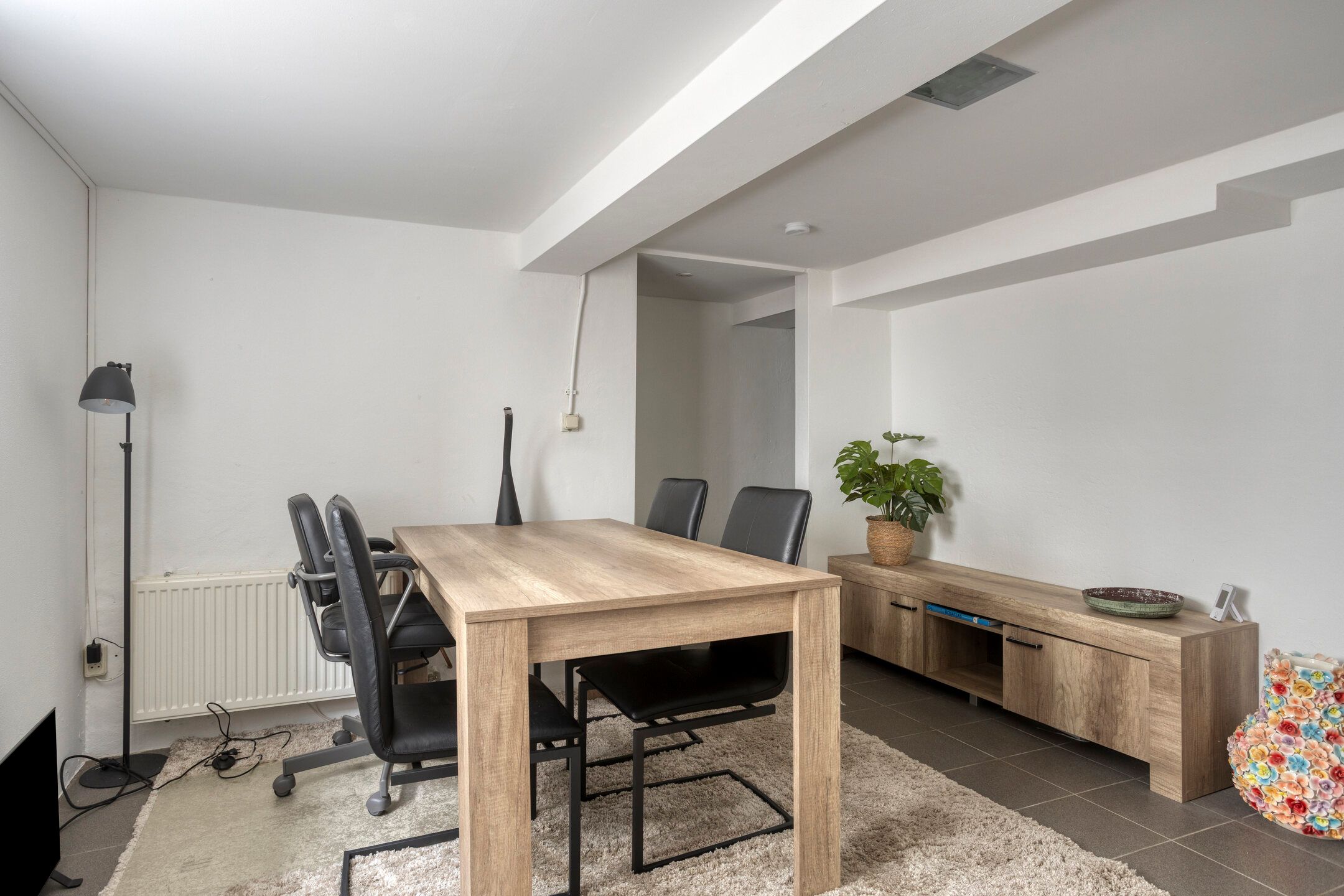 Photo 24 of Rijksstraatweg 91