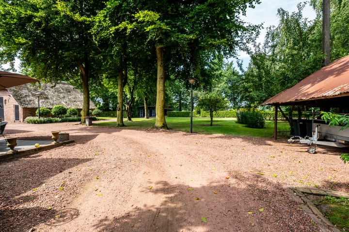 Foto 88 van Eekterweg 25