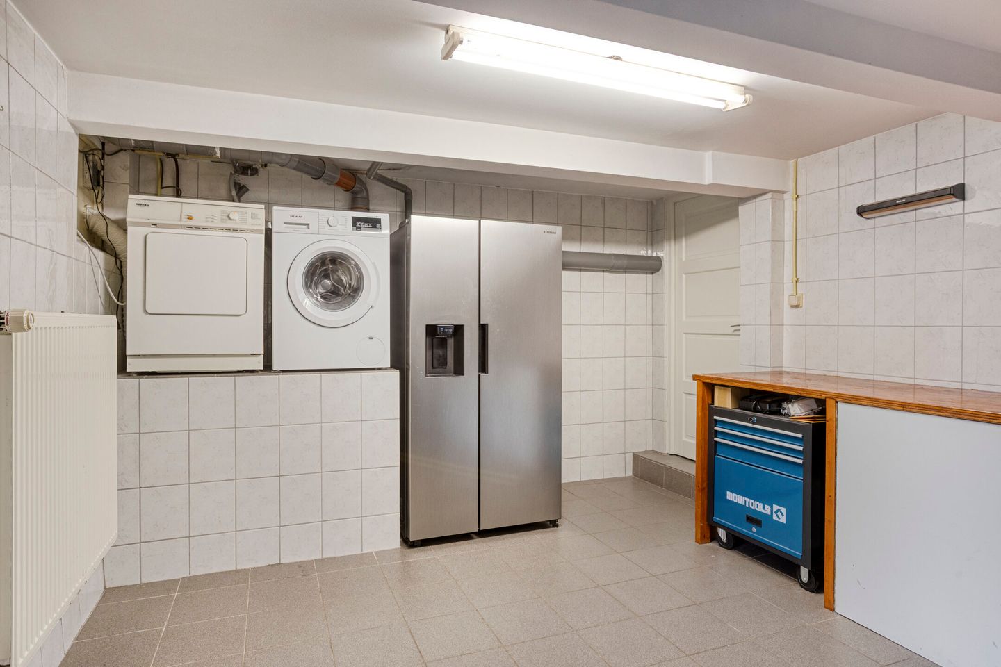 Photo 25 of Rijksstraatweg 91