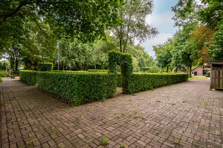 Foto 89 van Eekterweg 25