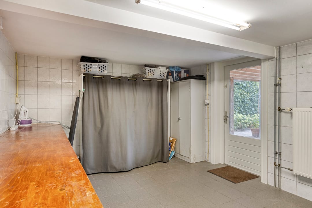 Photo 26 of Rijksstraatweg 91