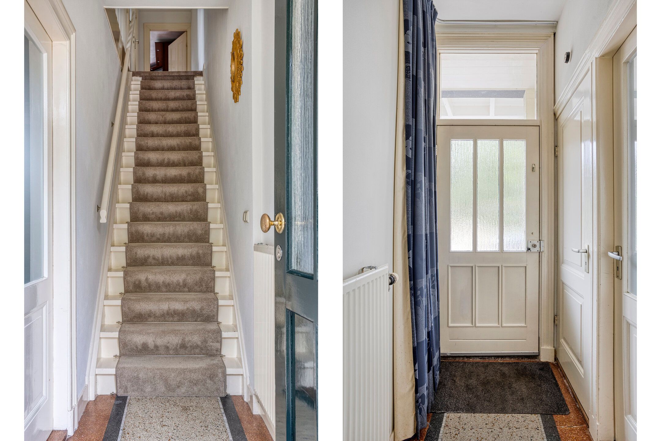 Photo 27 of Rijksstraatweg 91