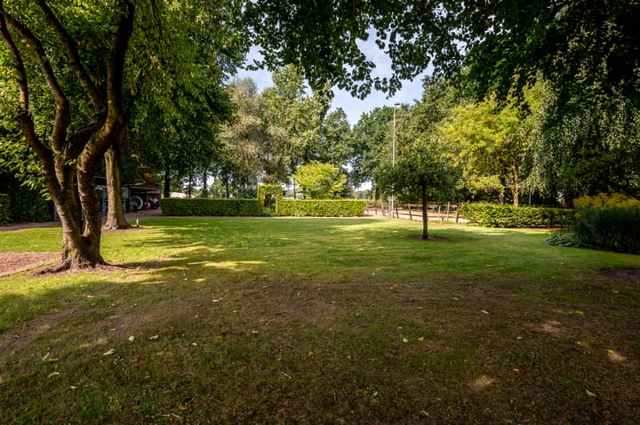 Foto 90 van Eekterweg 25