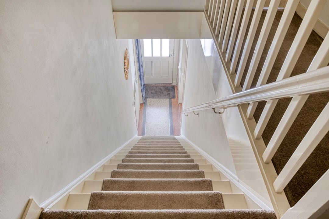 Photo 28 of Rijksstraatweg 91