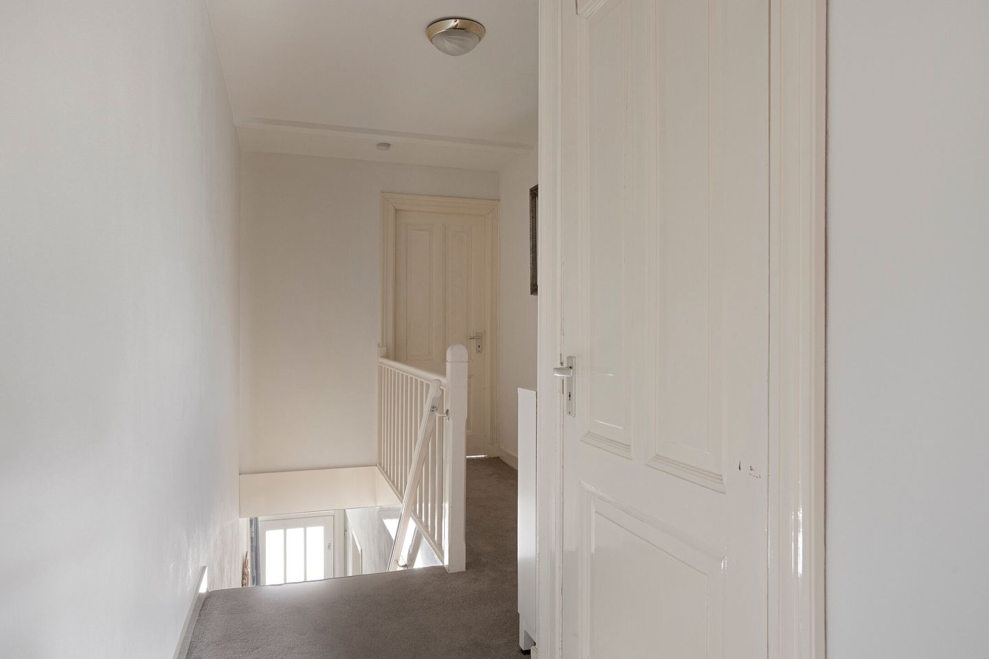 Photo 29 of Rijksstraatweg 91